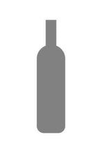 Load image into Gallery viewer, Seaglass Sauvigon Blanc