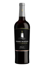 Load image into Gallery viewer, Robert Mondavi Merlot Private Selection