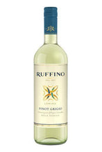 Load image into Gallery viewer, Ruffino Lumina Pinot Grigio