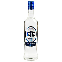 Efe Blue Raki