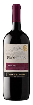 Frontera Pinot Noir