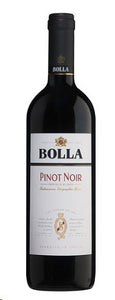 Bolla Pinot Noir