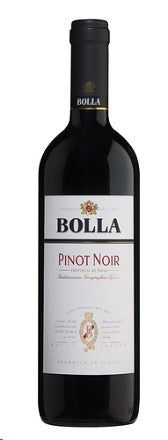 Bolla Pinot Noir