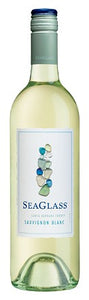 Seaglass Sauvigon Blanc