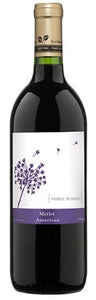 Three Wishes Merlot