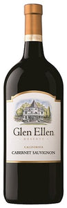 Glen Ellen Cabernet Sauvignon