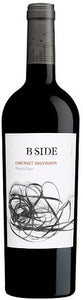 B Side Cabernet Sauvignon