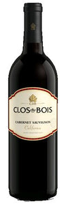 Clos Du Bois Cabernet Sauvignon