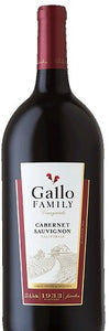 Gallo Family Cabernet Sauvignon