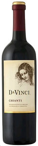 Da Vinci Chianti