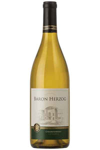 Baron Herzog Chardonnay