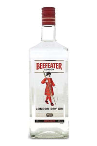 Beefeater London Dry Gin