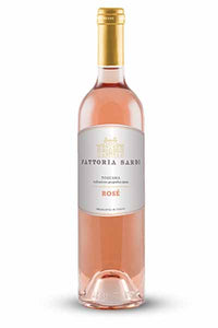 Fattoria Sardi Rosato Toscana