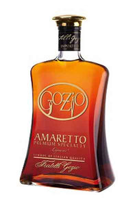 Gozio Amaretto