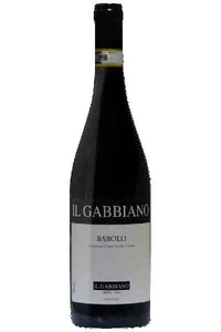 Il Gabbiano Barolo