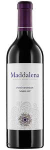 Maddalena Merlot