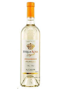 Stella Rosa Bianco