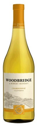 Woodbridge Chardonnay