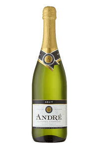 Andre Brut