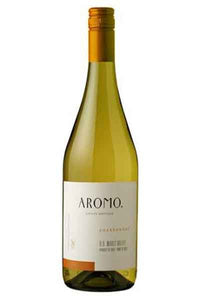 Aromo Chardonnay