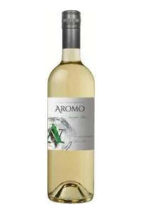 Aromo Sauvignon Blanc