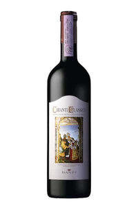 Banfi Chianti Classico