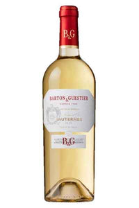 Barton & Guestier Sauternes