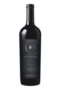 Beringer Quantum