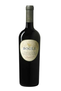 Bogle Merlot