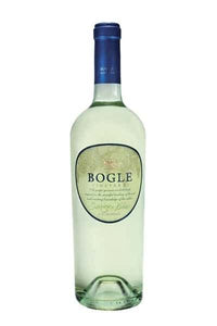 Bogle Sauvignon Blanc