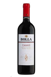 Bolla Chianti