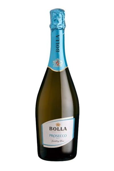 Bolla Prosecco