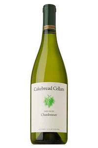 Cakebread Cellars Chardonnay Napa