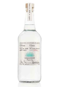 Casamigos Tequila Blanco