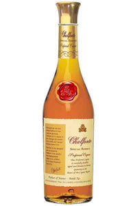 Chalfonte Cognac Reserve