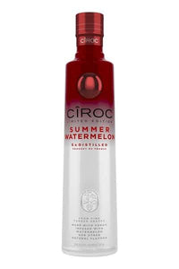 Ciroc Vodka Summer Watermelon