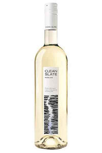 Clean Slate Riesling