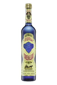 Corralejo Tequila Reposado