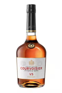 Courvoisier Cognac VS