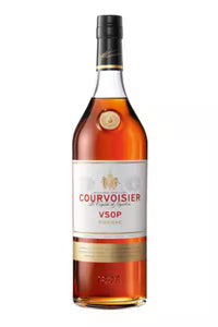 Courvoisier Cognac VSOP