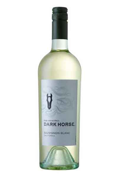 Dark Horse Sauvignon Blanc