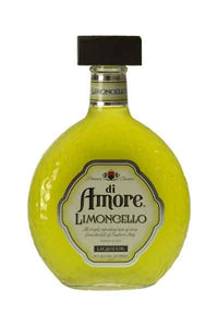 Di Amore Limoncello