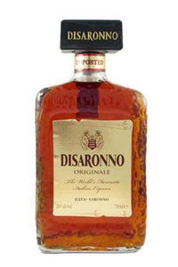 Disaronno Amaretto