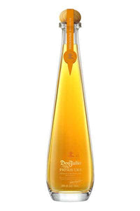 Don Julio 1942 Primavera