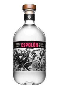 Espolon Tequila Blanco