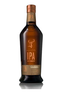 Glenfiddich IPA Casks