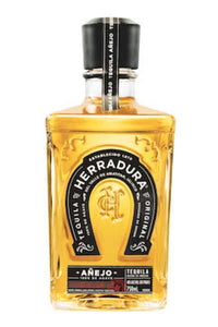 Herradura Tequila Anejo