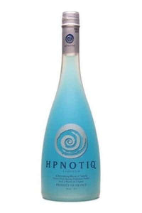 Hpnotiq