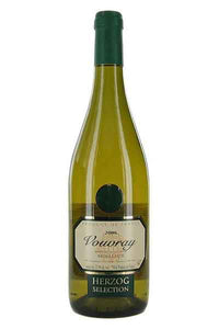 Herzog Selection Vouvray