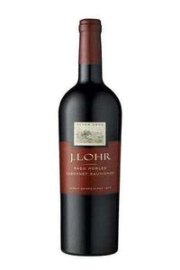 J. Lohr Seven Oaks Cabernet Sauvignon